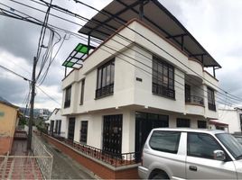 5 Habitación Casa en venta en Colombia, Pereira, Risaralda, Colombia