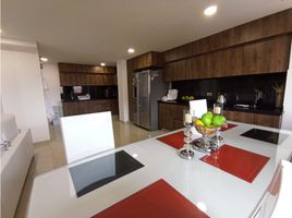 5 Habitación Apartamento en venta en Museo de Antioquia, Medellín, Medellín