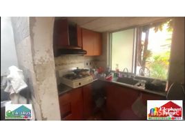 3 Habitación Casa en venta en Colombia, La Mesa, Cundinamarca, Colombia