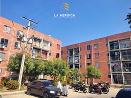 3 Habitación Apartamento en venta en Cartagena, Bolivar, Cartagena