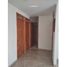 3 Habitación Apartamento en venta en Cartagena, Bolivar, Cartagena