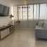 3 Habitación Apartamento en venta en Cartagena, Bolivar, Cartagena