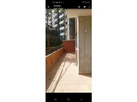 3 chambre Condominium for sale in Caldas, Antioquia, Caldas