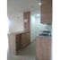 2 chambre Appartement for sale in La Estrella, Antioquia, La Estrella