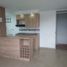 2 Bedroom Apartment for sale in La Estrella, Antioquia, La Estrella