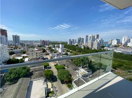 3 Habitación Apartamento en venta en Cartagena, Bolivar, Cartagena