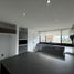3 Bedroom House for sale in Zapopan, Jalisco, Zapopan