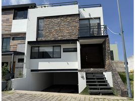 3 Bedroom House for sale in Zapopan, Jalisco, Zapopan