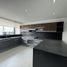 3 Bedroom House for sale in Zapopan, Jalisco, Zapopan