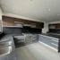 3 Bedroom House for sale in Zapopan, Jalisco, Zapopan
