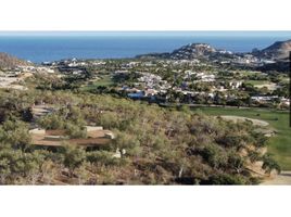  Terreno (Parcela) en venta en La Paz, Baja California Sur, La Paz