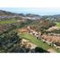  Terreno (Parcela) en venta en La Paz, Baja California Sur, La Paz