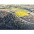  Terreno (Parcela) en venta en La Paz, Baja California Sur, La Paz