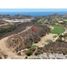  Terreno (Parcela) en venta en La Paz, Baja California Sur, La Paz