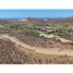  Terreno (Parcela) en venta en La Paz, Baja California Sur, La Paz