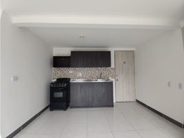 3 Habitación Apartamento en venta en Itagui, Antioquia, Itagui