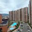 3 Habitación Apartamento en venta en Itagui, Antioquia, Itagui