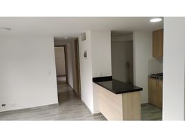 3 Bedroom Apartment for sale in Antioquia, Bello, Antioquia