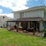 4 Habitación Casa en alquiler en Zipaquira, Cundinamarca, Zipaquira