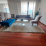 4 Bedroom Apartment for sale in Cundinamarca, Bogota, Cundinamarca