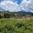  Land for sale in Guarne, Antioquia, Guarne