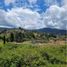  Land for sale in Guarne, Antioquia, Guarne