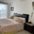 3 Schlafzimmer Haus zu verkaufen in Cancun, Quintana Roo, Cancun