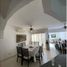 3 Schlafzimmer Haus zu verkaufen in Cancun, Quintana Roo, Cancun