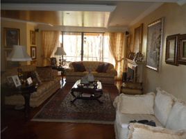 3 Bedroom Condo for rent in Cundinamarca, Bogota, Cundinamarca