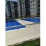 3 Bedroom Apartment for sale in Atlantico, Barranquilla, Atlantico