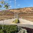  Land for sale in Jiquilpan, Michoacan, Jiquilpan