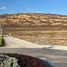  Land for sale in Jiquilpan, Michoacan, Jiquilpan