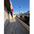 4 Habitación Casa en venta en General Escobedo, Nuevo León, General Escobedo