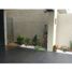 4 Habitación Casa en venta en General Escobedo, Nuevo León, General Escobedo