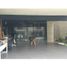 4 Habitación Casa en venta en General Escobedo, Nuevo León, General Escobedo