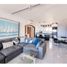 2 Habitación Departamento en venta en La Paz, Baja California Sur, La Paz, Baja California Sur