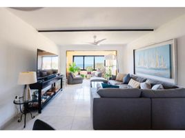 2 Habitación Departamento en venta en La Paz, Baja California Sur, La Paz, Baja California Sur