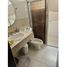3 Bedroom House for rent in Cancun, Quintana Roo, Cancun, Quintana Roo