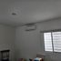 3 Bedroom House for rent in Cancun, Quintana Roo, Cancun, Quintana Roo