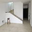 3 Bedroom House for rent in Cancun, Quintana Roo, Cancun, Quintana Roo