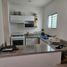 3 Bedroom House for rent in Cancun, Quintana Roo, Cancun, Quintana Roo