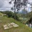  Land for sale in Rionegro, Antioquia, Rionegro