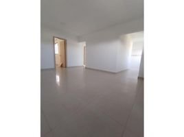 3 Bedroom Apartment for sale in Atlantico, Barranquilla, Atlantico