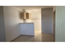 2 Habitación Apartamento en venta en Atlantico, Barranquilla, Atlantico