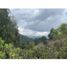  Land for sale in Envigado, Antioquia, Envigado