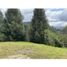  Land for sale in Envigado, Antioquia, Envigado