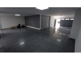 3 Habitación Villa en venta en Parque de los Pies Descalzos, Medellín, Medellín