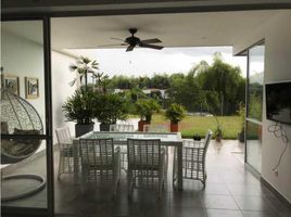 4 Bedroom Villa for sale in Dosquebradas, Risaralda, Dosquebradas