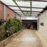 3 Bedroom House for sale in Popayan, Cauca, Popayan