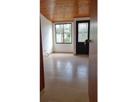 4 Bedroom House for sale in Pereira, Risaralda, Pereira